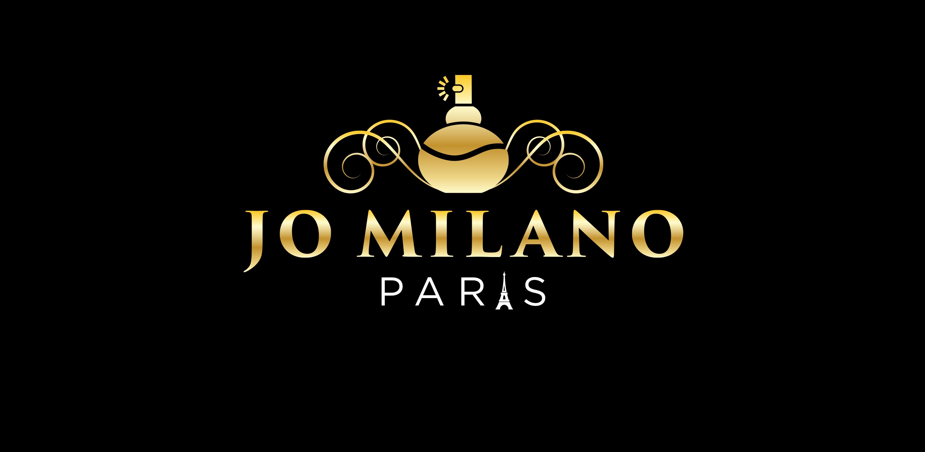 Jo Milano